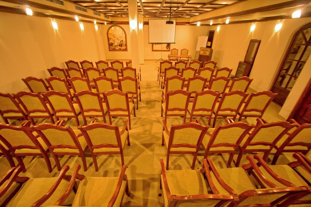 Boutique Hotel Old Town Mostar Luaran gambar