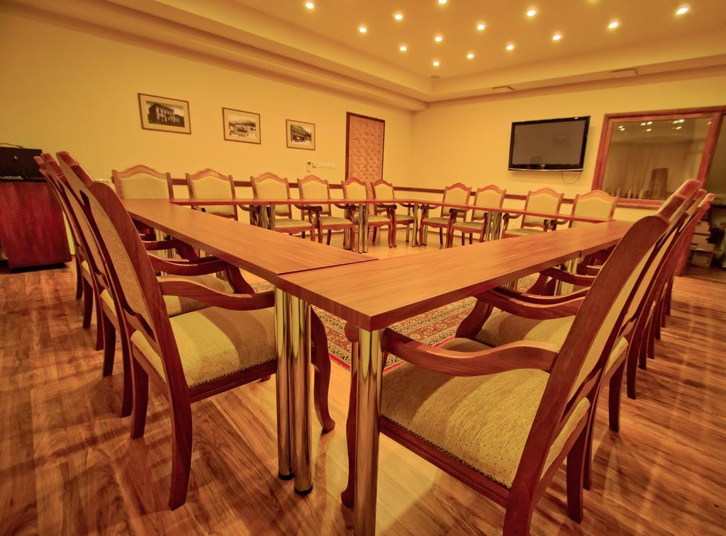 Boutique Hotel Old Town Mostar Luaran gambar