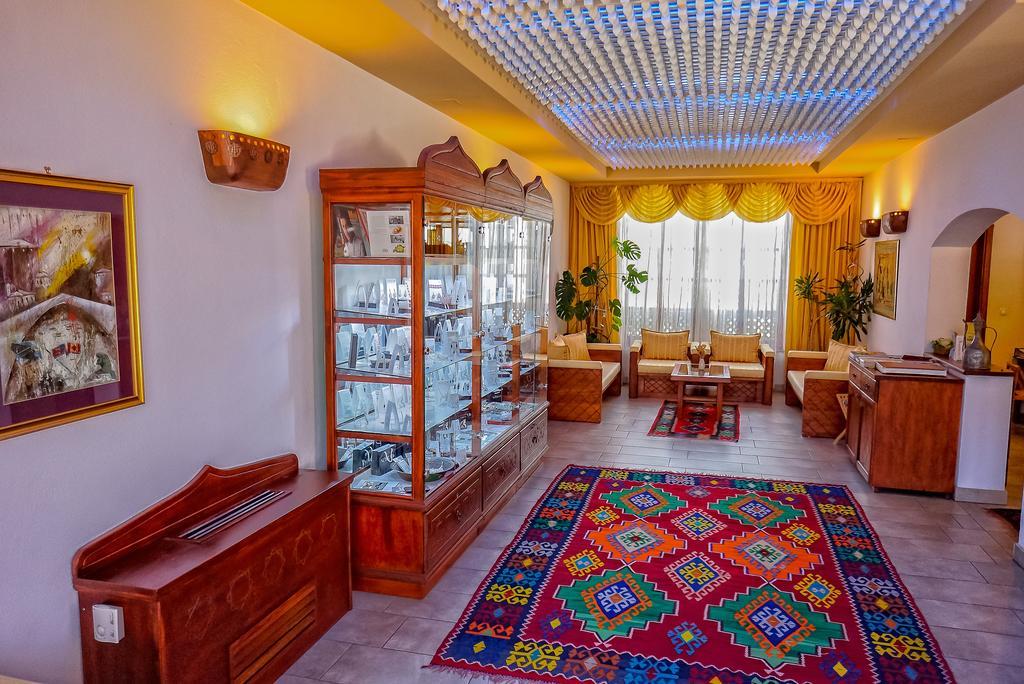 Boutique Hotel Old Town Mostar Luaran gambar