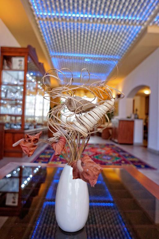 Boutique Hotel Old Town Mostar Luaran gambar