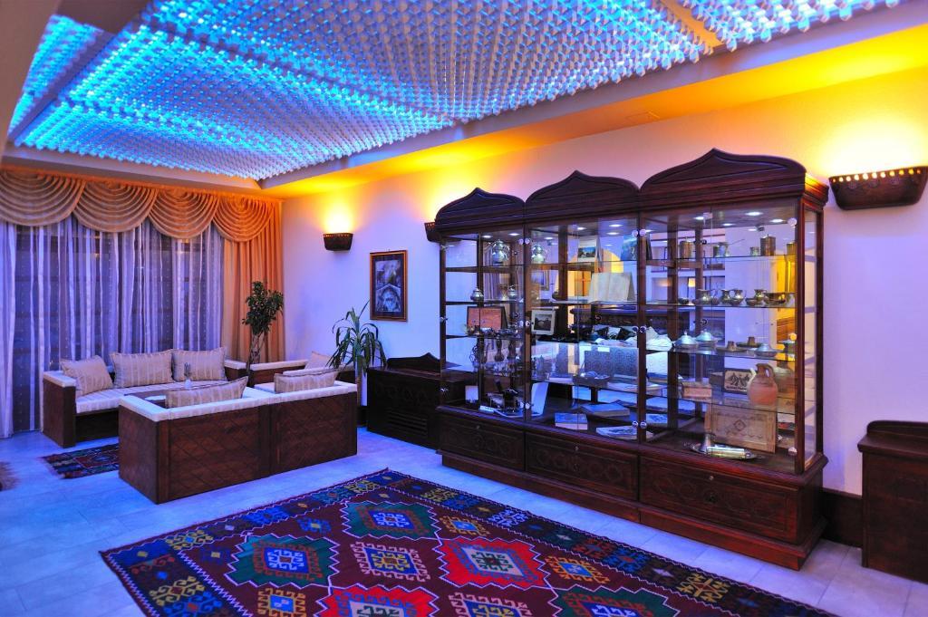 Boutique Hotel Old Town Mostar Luaran gambar