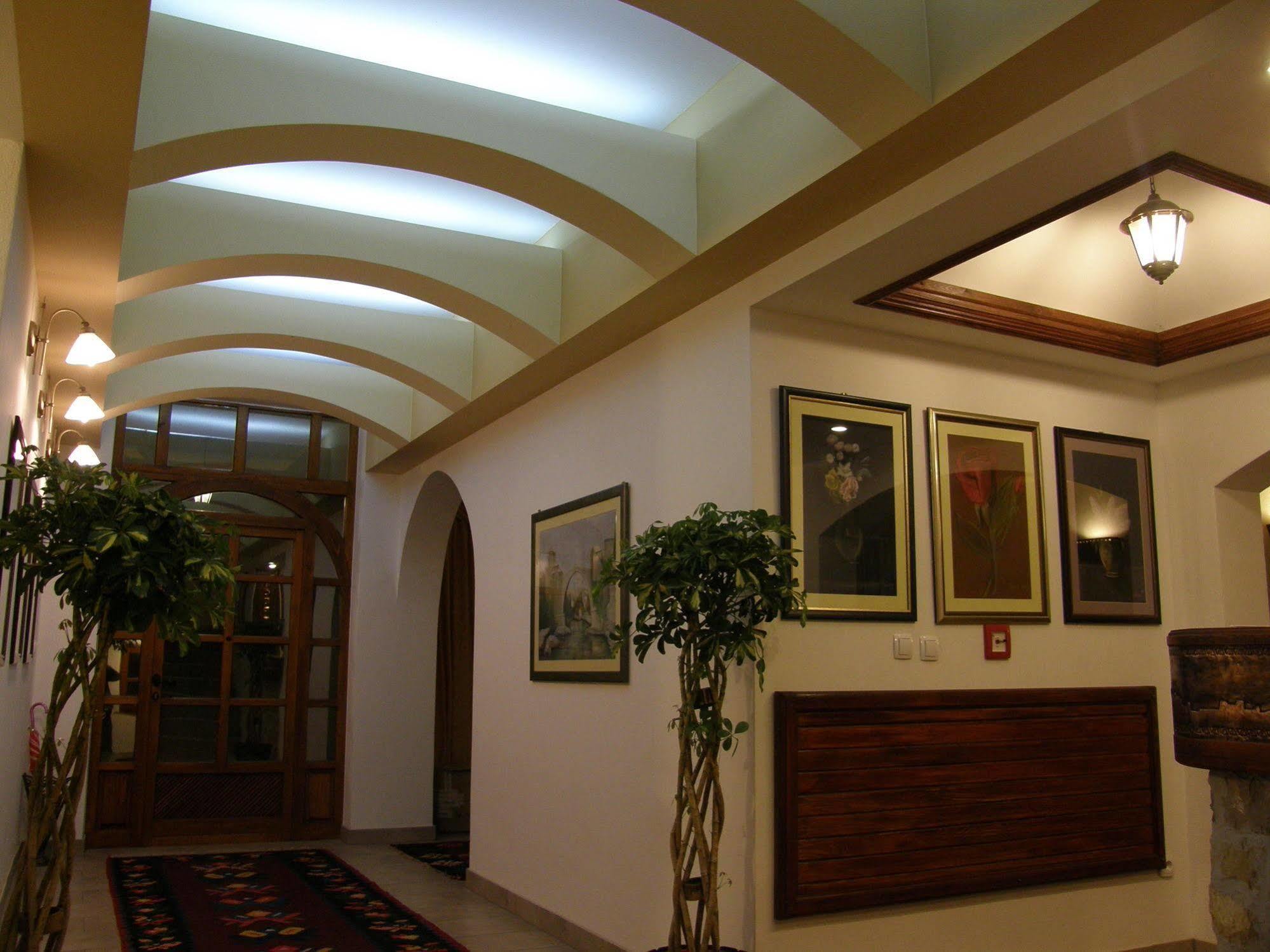 Boutique Hotel Old Town Mostar Luaran gambar