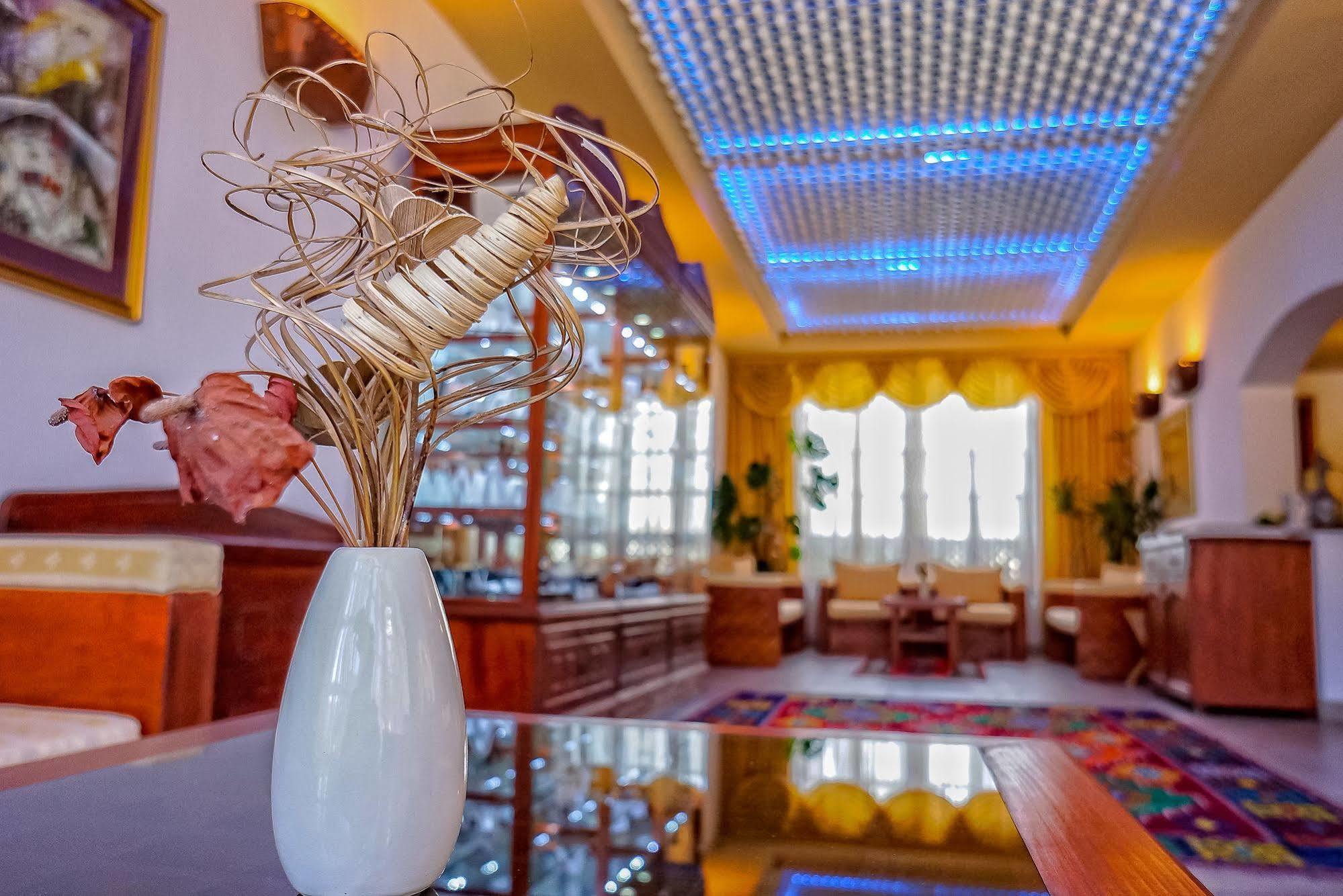 Boutique Hotel Old Town Mostar Luaran gambar