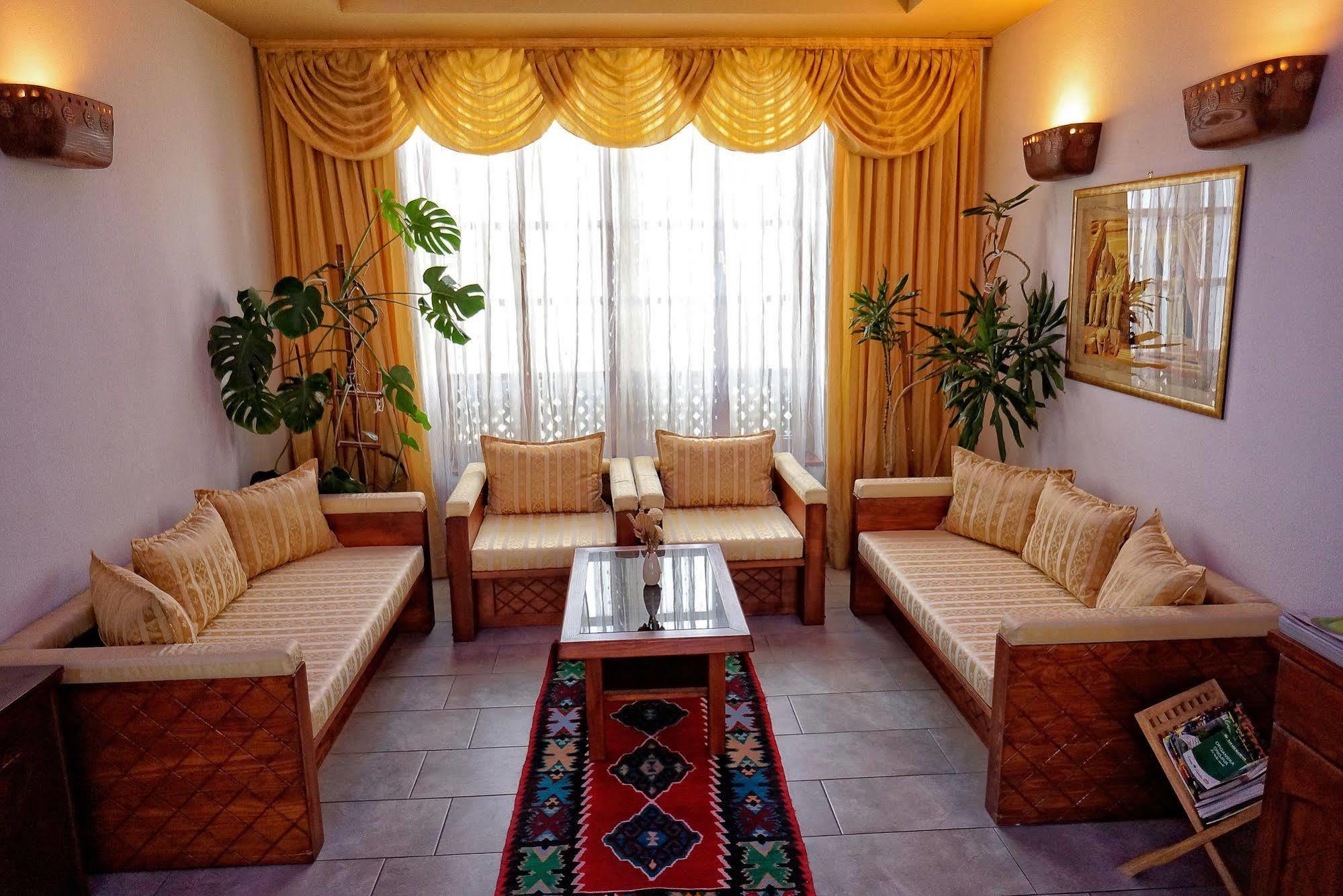 Boutique Hotel Old Town Mostar Luaran gambar