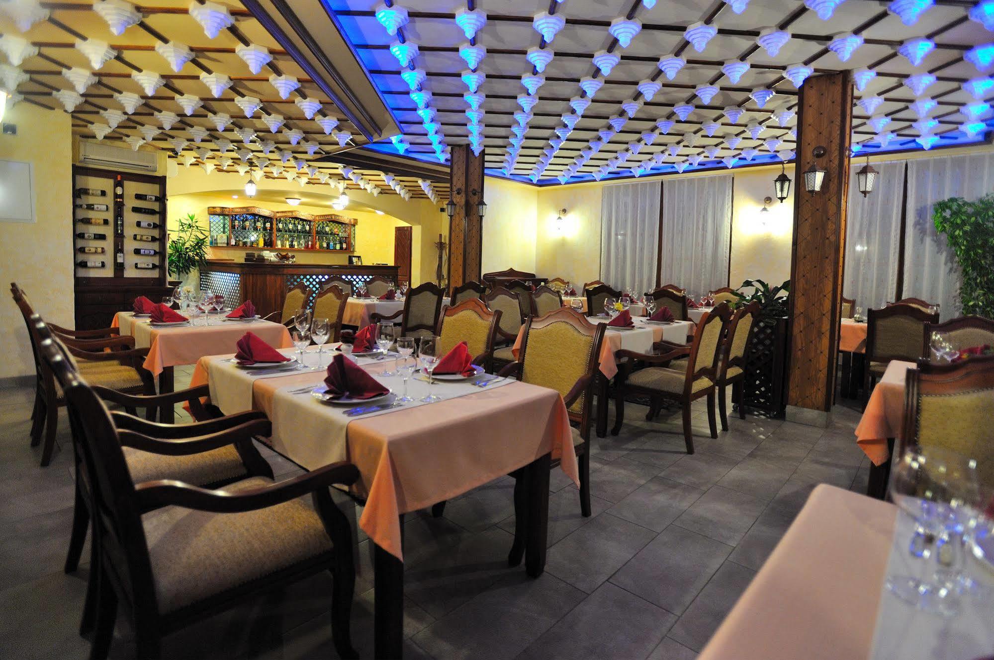 Boutique Hotel Old Town Mostar Luaran gambar