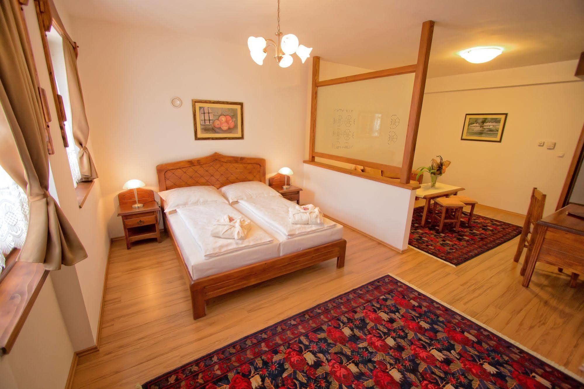 Boutique Hotel Old Town Mostar Luaran gambar